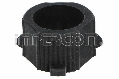 Втулка рульової колонки Renault Megane/Scenic 96-03