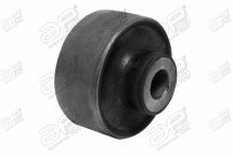 Сайлентблок важеля