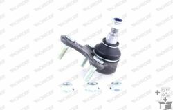 Шаровая опора права Volkswagen Golf VII, Audi, Skoda Octavia Шаровая опора права Volkswagen Golf VII, Audi, Skoda Octavia