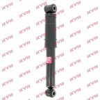 Амортизатор задній RENAULT Kangoo Express 08- (газ.)