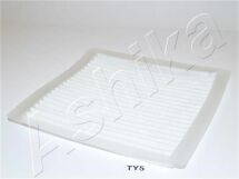 Фильтр салона