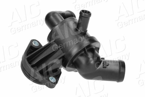 Термостат, охолоджувальна рідина Термостат, охолоджувальна рідина