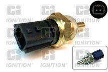 Датчик температури