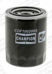 Фільтр масляний H=100mm Accord,Civic,Concerto,Prelude,HR-V,Mazda,Opel,Kia,Rover HONDA Фільтр масляний H=100mm Accord,Civic,Concerto,Prelude,HR-V,Mazda,Opel,Kia,Rover HONDA