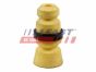 Отбойник амортизатора PEUGEOT Partner 96-08; CITROEN Berlingo 96-08, фото 1 - интернет-магазин Auto-Mechanic