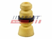 Відбійник амортизатора PEUGEOT Partner 96-08; CITROEN Berlingo 96-08