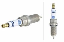 Свічка запалювання platinum