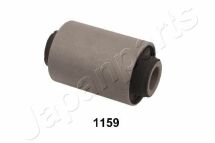 Сайлентблок передні Підвіски navara pick-up