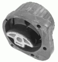 Подушка двигателя 3/e92, x1/e84, x3/e83 Подушка двигателя 3/e92, x1/e84, x3/e83