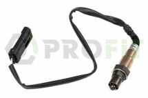 Лямбда-зонд