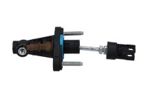 Головний циліндр зчеплення Toyota Auris, Corolla