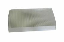 Фільтр салону Kangoo 97-/Clio 98-05/Megane 96-03 (-AC) Фільтр салону Kangoo 97-/Clio 98-05/Megane 96-03 (-AC)