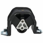 Опора двигуна Опора двигуна