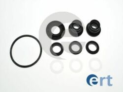 Ремкомплект циліндра гальмівного (головного) VW LT (28-46) 96-06 (d=23,8mm) (TRW)