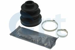Комплект пильника ШРУС внутр. 24*80*89 HYUNDAI Santa FE-06