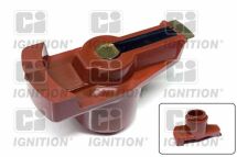 Бiгунок Бiгунок