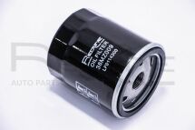 Оливний фільтр