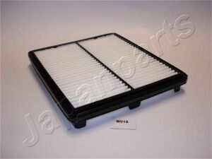 DAEWOO Фільтр пов. Leganza 2.0 16V 6/97-