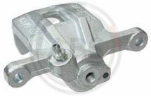 Гальмiвний супорт