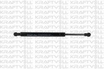 Амортизатор капота Renault Trafic III 2014–, Opel Vivaro B 2014–