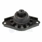 Опора амортизатора Опора амортизатора