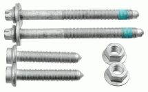 Монтажный комп-кт подвески