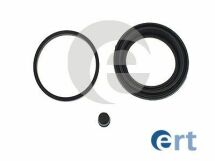 Ремкомплект суппорта Honda Civic 51 2001–