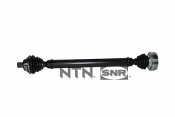Полуось (передняя) Skoda Octavia/VW Golf V/VI 1.4 00-13 (R) (36x782) Полуось (передняя) Skoda Octavia/VW Golf V/VI 1.4 00-13 (R) (36x782)