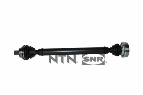 Полуось (передняя) Skoda Octavia/VW Golf V/VI 1.4 00-13 (R) (36x782) Полуось (передняя) Skoda Octavia/VW Golf V/VI 1.4 00-13 (R) (36x782)