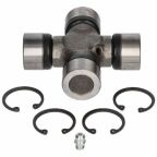 Тришип ШРКШ Тришип ШРКШ