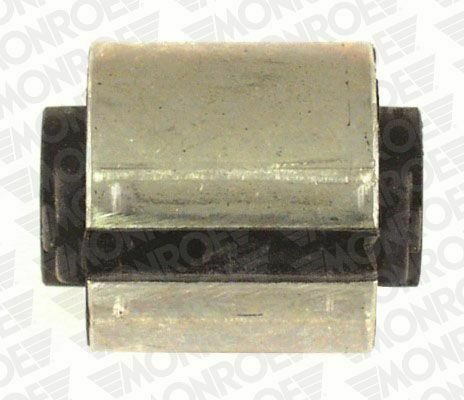 MONROE VW С/блок нижн. важеля (задній) T4 9/90- MONROE VW С/блок нижн. важеля (задній) T4 9/90-