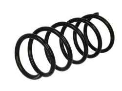 Пружина передняя (d=13.00mm) MCV Renault Logan I Пружина передняя (d=13.00mm) MCV Renault Logan I