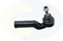 Накінечник кермової тяги