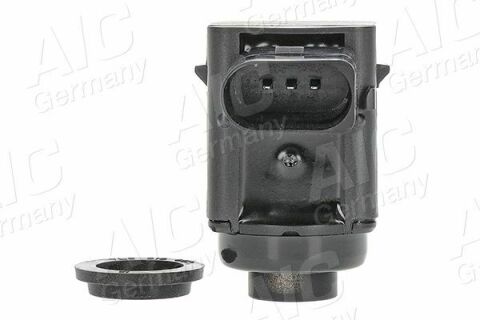 Датчик парковки VW Touareg/Touran 10-18/Skoda Octavia 96-07