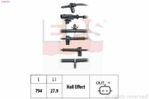 Датчик перед. abs ecosport 1.0/1.5 13- Датчик перед. abs ecosport 1.0/1.5 13-