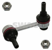 Тяга Стійка стабілізатора