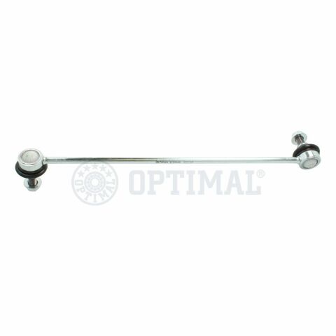 Тяга / Стойка стабилизатора