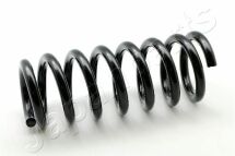 SUZUKI Пружина передня Grand Vitara I-99 SUZUKI Пружина передня Grand Vitara I-99