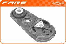 Подушка двигуна Подушка двигуна