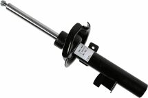 Амортизатор подвески