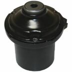 Підшипник опори амортизатора Підшипник опори амортизатора