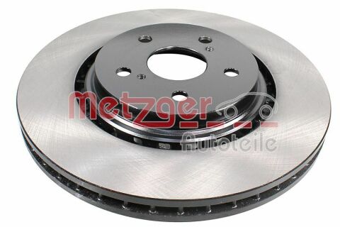 Тормозной диск Тормозной диск