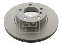 BMW диск тормоз.передн.1(F20) 118I 120I 2010-, 3(F30) 316D-320I 2012-