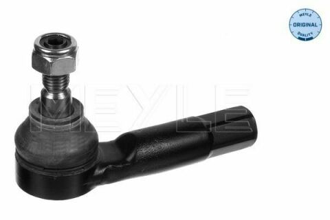 Наконечник тяги рулевой (L) Audi A3/Skoda Octavia/VW Golf IV 96-10