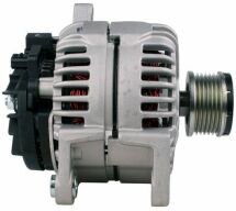 Генератор Clio/Fluence/Megane/Modus 1.4/1.6/1.5dCi 04- (120A) Генератор Clio/Fluence/Megane/Modus 1.4/1.6/1.5dCi 04- (120A)