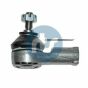 Наконечник тяги рульової Honda Civic VII 01-05/CR-V II 01-07, фото 5 - интернет-магазин Auto-Mechanic