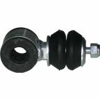 Тяга стабілізатора