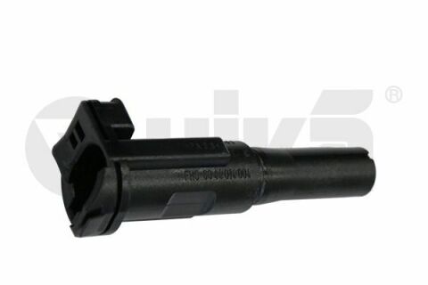Втулка кулисы VW Golf IV 1.6 03-