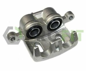 Супорт гальма