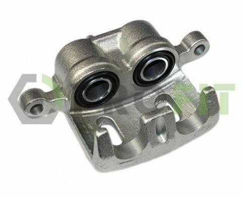 Супорт гальма